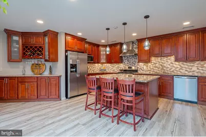 1 Chadwick Lane, Monroe Township, NJ 08831 - Photo 9