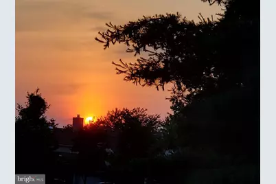 1 Chadwick Lane, Monroe Township, NJ 08831 - Photo 27