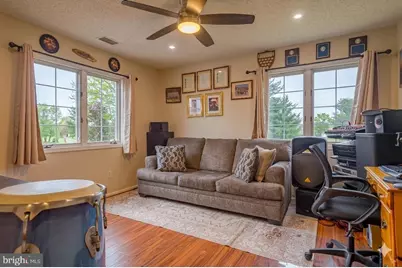 1 Chadwick Lane, Monroe Township, NJ 08831 - Photo 17