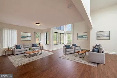 470 Sayre Drive, Princeton, NJ 08540 - Photo 3