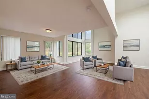 470 Sayre Dr, Princeton, NJ 08540 - Photo 3