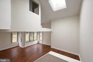 470 Sayre Dr, Princeton, NJ 08540 - Photo 15