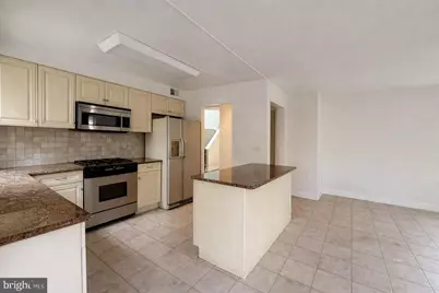 470 Sayre Drive, Princeton, NJ 08540 - Photo 13