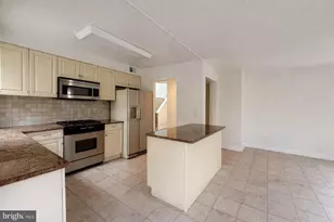 470 Sayre Dr, Princeton, NJ 08540 - Photo 13