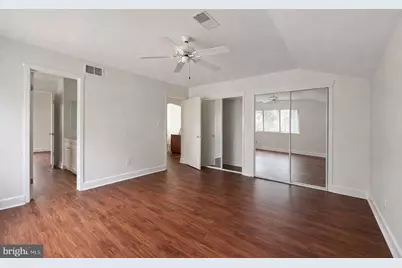 470 Sayre Drive, Princeton, NJ 08540 - Photo 21