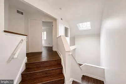 470 Sayre Drive, Princeton, NJ 08540 - Photo 17