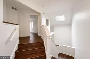 470 Sayre Dr, Princeton, NJ 08540 - Photo 17