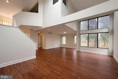 470 Sayre Drive, Princeton, NJ 08540 - Photo 11