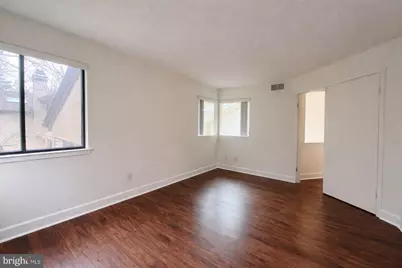 470 Sayre Drive, Princeton, NJ 08540 - Photo 19