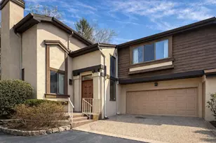 470 Sayre Dr, Princeton, NJ 08540 - Photo 1