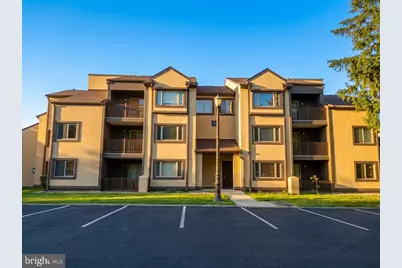 3228 Sayre Drive, Princeton, NJ 08540 - Photo 1