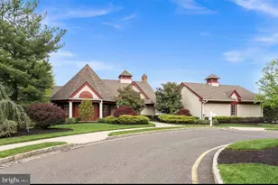 3228 Sayre Dr, Princeton, NJ 08540 - Photo 1