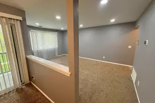 3228 Sayre Dr, Plainsboro Township, NJ 08540 - Photo 3