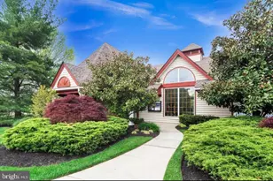 3228 Sayre Dr, Plainsboro Township, NJ 08540 - Photo 5