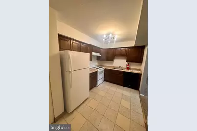 3228 Sayre Drive, Princeton, NJ 08540 - Photo 15