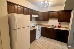 3228 Sayre Dr, Princeton, NJ 08540 - Photo 15