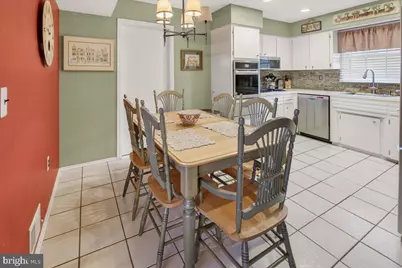 7 James Avenue, Kendall Park, NJ 08824 - Photo 13