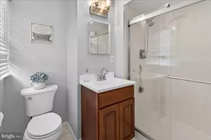 7 James Ave, Kendall Park, NJ 08824 - Photo 23