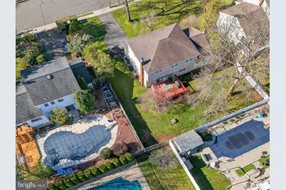 7 James Avenue, Kendall Park, NJ 08824 - Photo 39