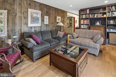 7 James Avenue, Kendall Park, NJ 08824 - Photo 19