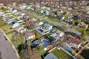 7 James Ave, Kendall Park, NJ 08824 - Photo 41