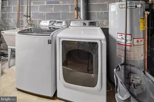 7 James Ave, Kendall Park, NJ 08824 - Photo 31