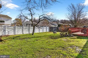 7 James Ave, Kendall Park, NJ 08824 - Photo 29