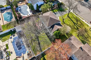 7 James Ave, Kendall Park, NJ 08824 - Photo 31