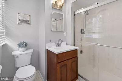 7 James Avenue, Kendall Park, NJ 08824 - Photo 27