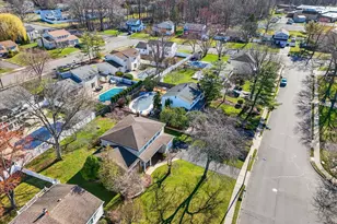 7 James Ave, Kendall Park, NJ 08824 - Photo 43