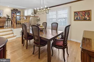 7 James Ave, Kendall Park, NJ 08824 - Photo 11