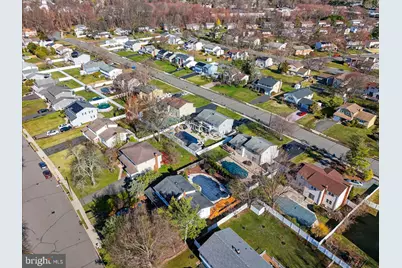 7 James Avenue, Kendall Park, NJ 08824 - Photo 41