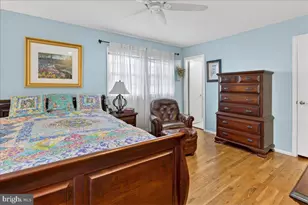 7 James Ave, Kendall Park, NJ 08824 - Photo 23