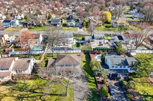 7 James Ave, Kendall Park, NJ 08824 - Photo 45