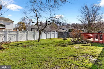 7 James Avenue, Kendall Park, NJ 08824 - Photo 35