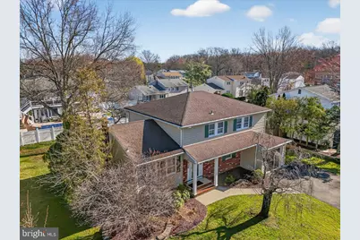 7 James Avenue, Kendall Park, NJ 08824 - Photo 1