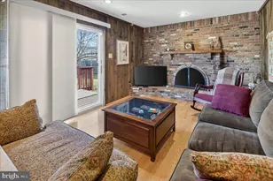 7 James Ave, Kendall Park, NJ 08824 - Photo 13