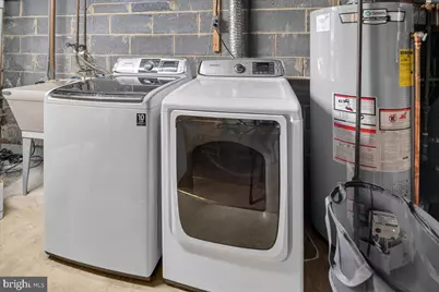 7 James Avenue, Kendall Park, NJ 08824 - Photo 31