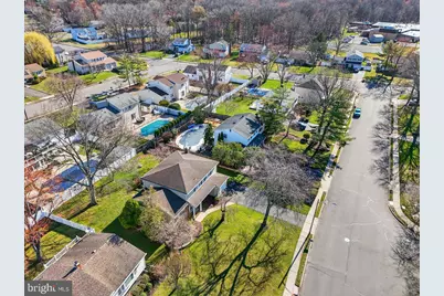 7 James Avenue, Kendall Park, NJ 08824 - Photo 43