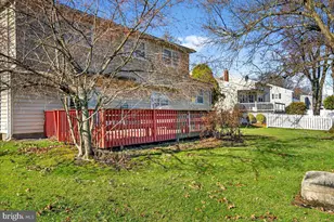 7 James Ave, Kendall Park, NJ 08824 - Photo 33