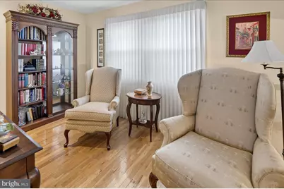 7 James Avenue, Kendall Park, NJ 08824 - Photo 7