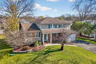 7 James Ave, Kendall Park, NJ 08824 - Photo 3