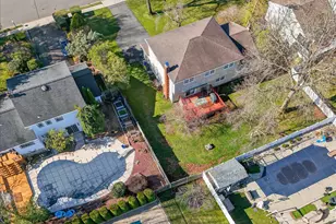 7 James Ave, Kendall Park, NJ 08824 - Photo 33