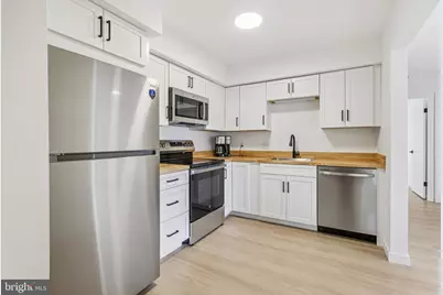 1304 Sayre Drive, Princeton, NJ 08540 - Photo 3