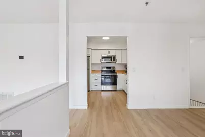 1304 Sayre Drive, Princeton, NJ 08540 - Photo 15