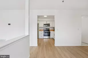 1304 Sayre Dr, Princeton, NJ 08540 - Photo 15