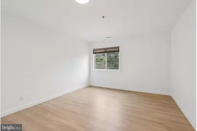 1304 Sayre Drive, Princeton, NJ 08540 - Photo 23