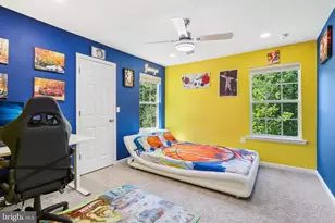 206 Shields Ct, Monmouth Junction, NJ 08852 - Photo 17