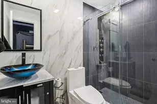 206 Shields Ct, Monmouth Junction, NJ 08852 - Photo 7