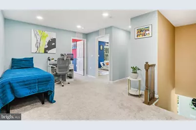 206 Shields Court, Monmouth Junction, NJ 08852 - Photo 21